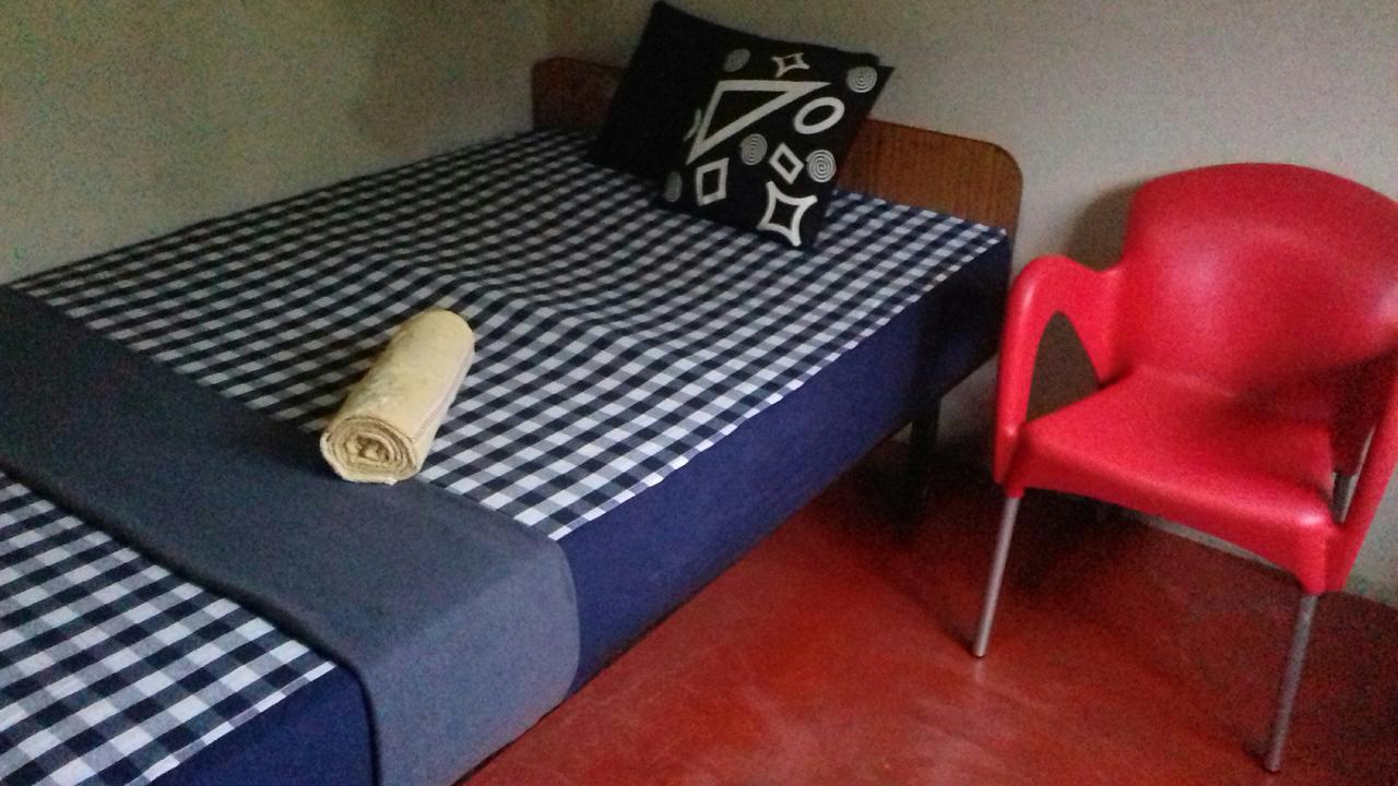 Villa Vidura Bataduwa Kültér fotó