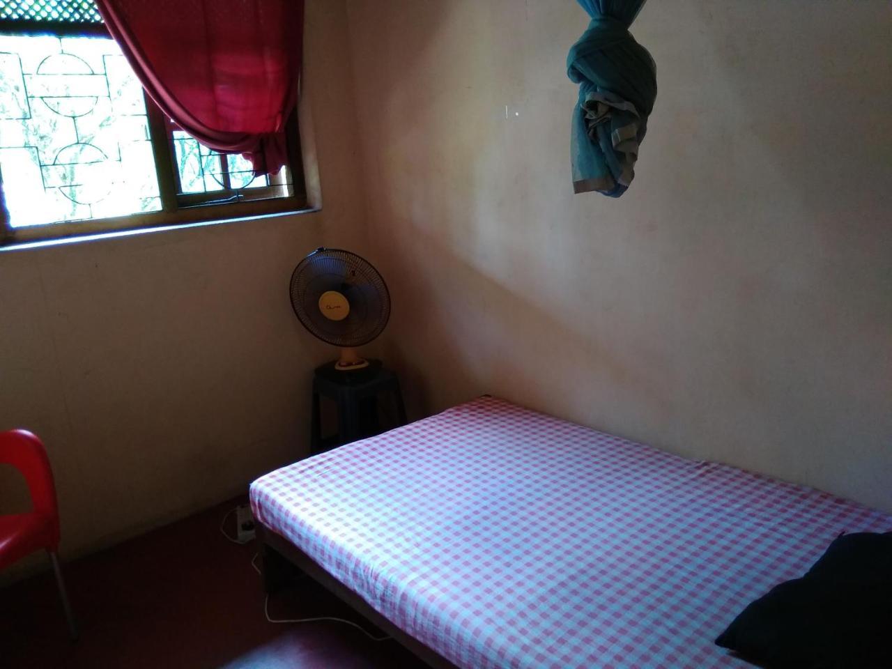 Villa Vidura Bataduwa Kültér fotó