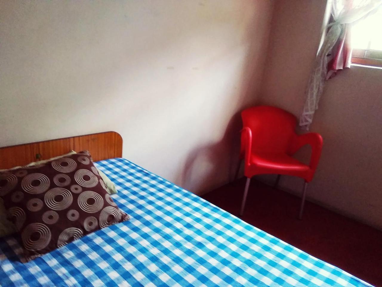 Villa Vidura Bataduwa Kültér fotó